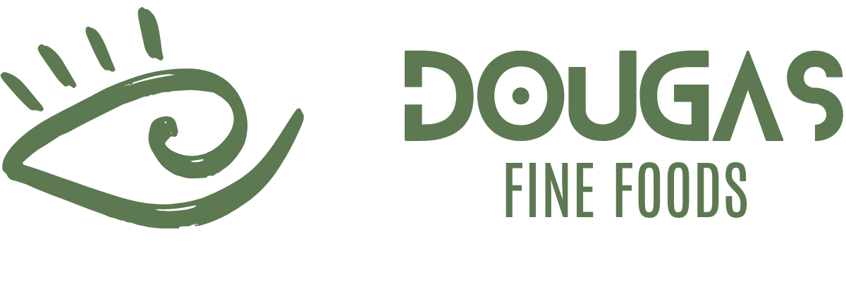 Dougas Fine Foods